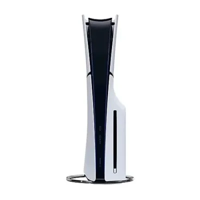 Sony Playstation Ps5 Slim 1TB Disc Edition